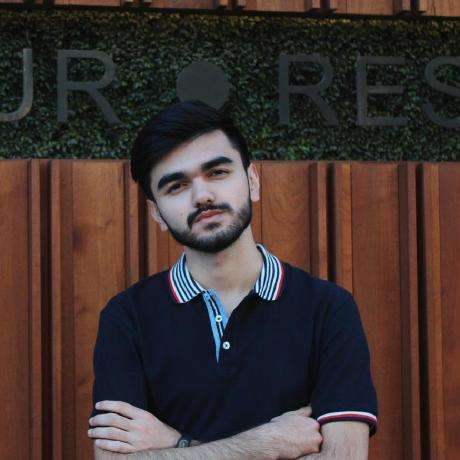 Rajab Azizli