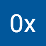 0x Pedro
