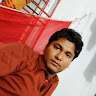Ibrahim Hossain
