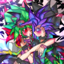 YuyaSakaki