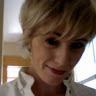 Elizabeth Spehar