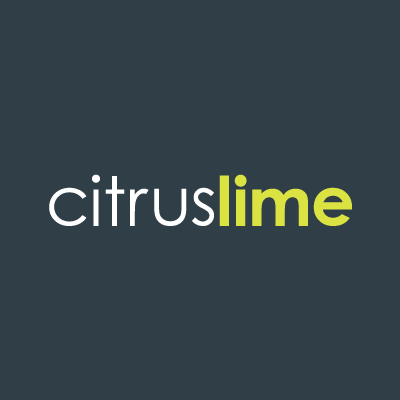 Citrus-Lime Ltd logo
