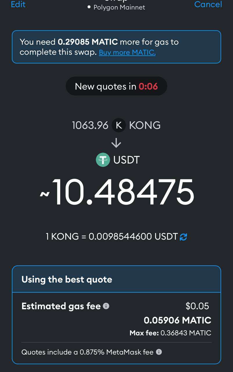 https://canny.io/images/a6539665dd91bb911987b12e31896fed.jpg