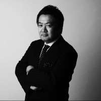 Seiichi Hiramatsu
