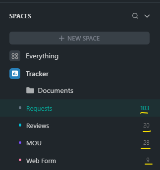 https://canny.io/images/a667882fdd5011216a51ad6eda875117.png