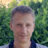 Arnauld Robert de Beauchamp
