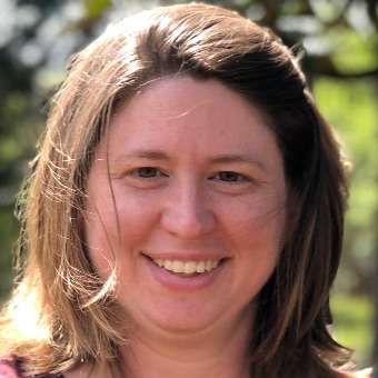 Mandy Miller