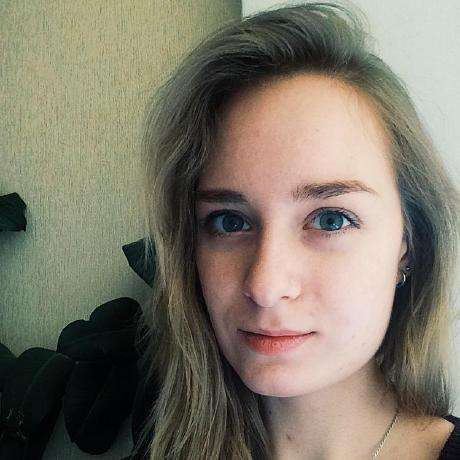 Ksenia