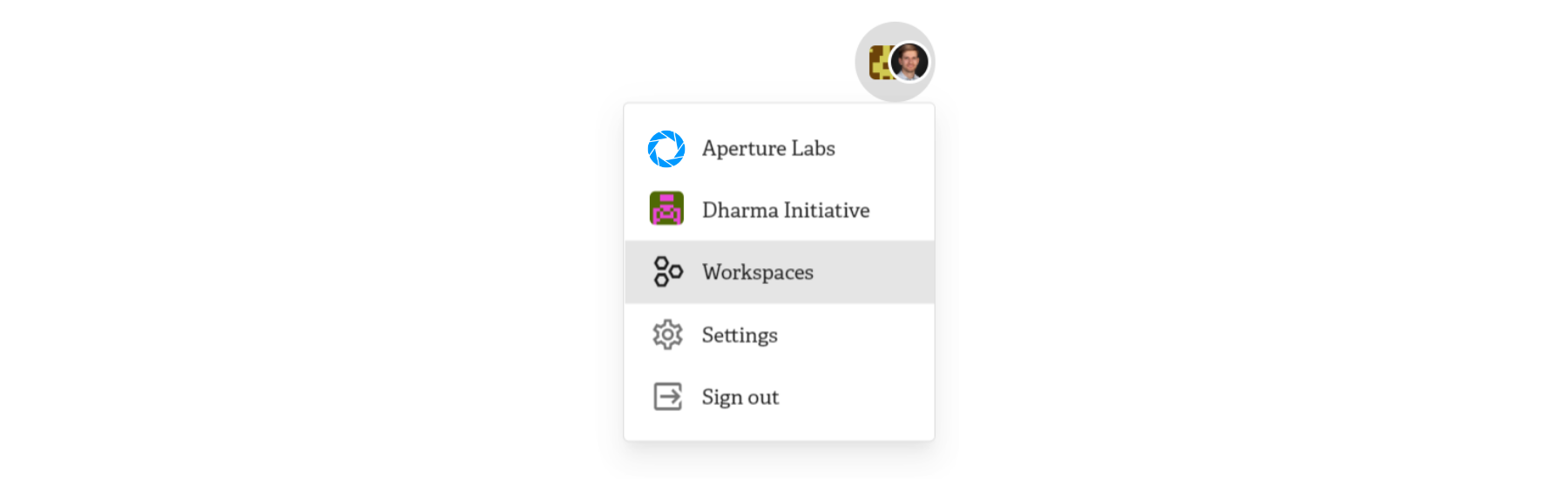 2021-03-23-workspaces