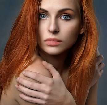 Dani Shahnowaz