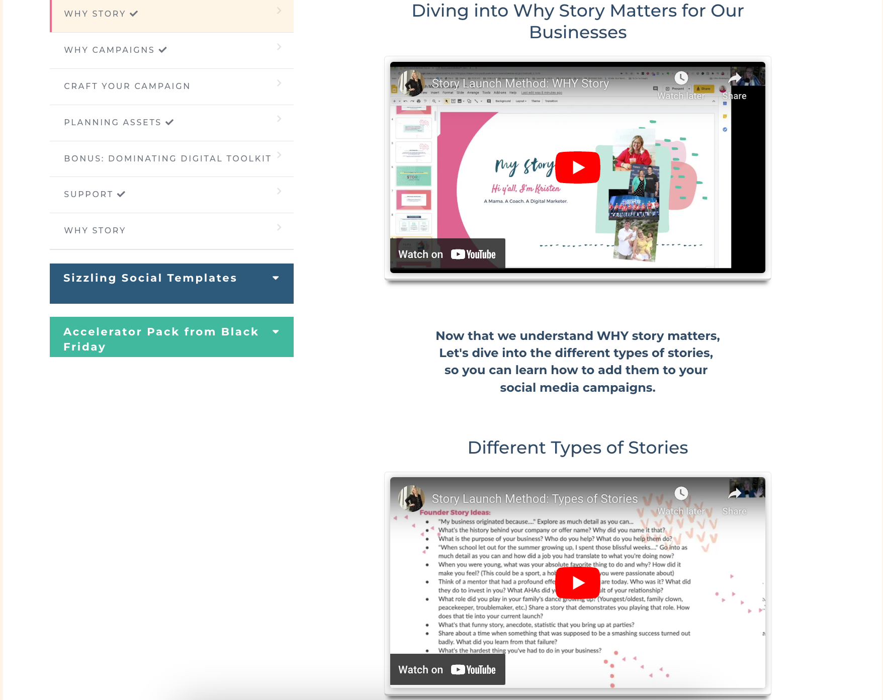 https://canny.io/images/a694695a6fa2bbfc32e53fde54b6515e.png