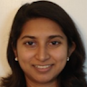 Sharmita Das