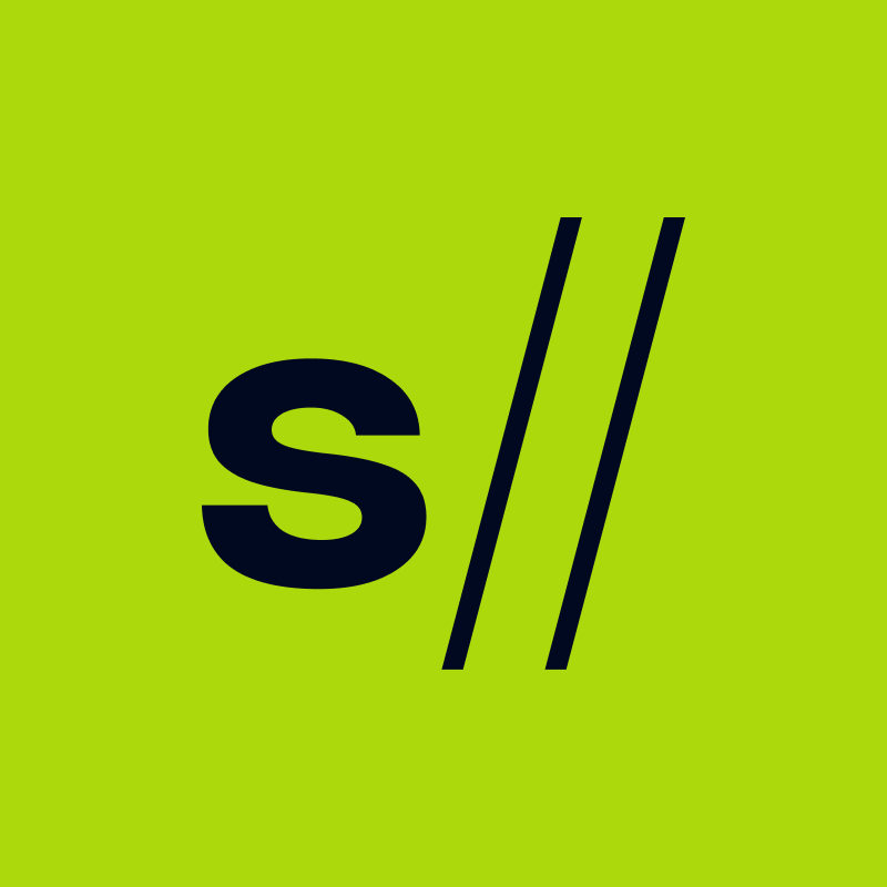 Seibert Media - Labs & Innovation Projects logo