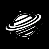 Little Planets logo