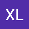 XL Z