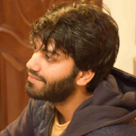 Muhammad Usman