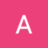 Aswin PC