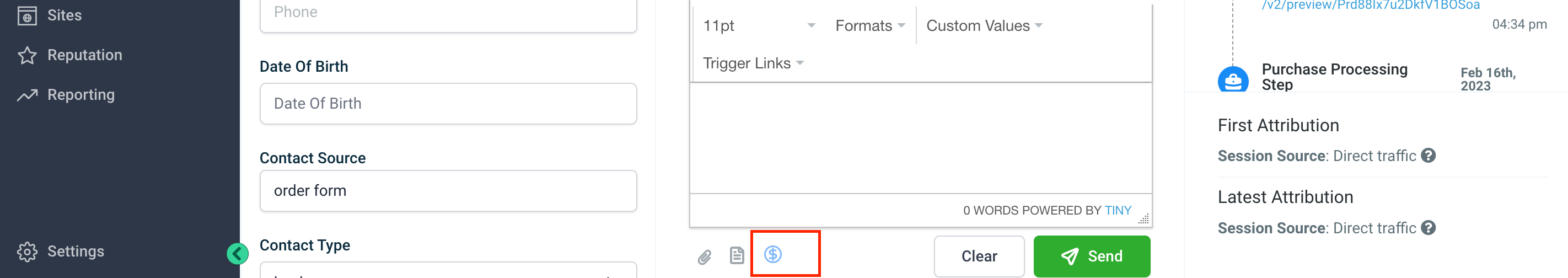 Screenshot 2023-02-23 at 2