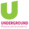 Underground English - Мовний Центр Розвитку Львів