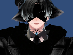 NM_アキ