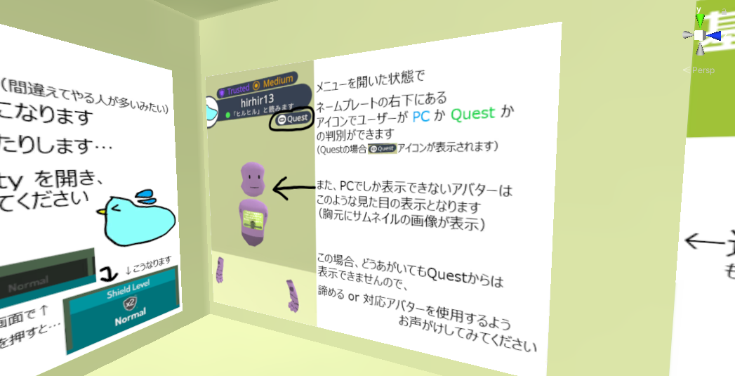 https://canny.io/images/a705894cab6e00b9067d1eee54b31b82.png