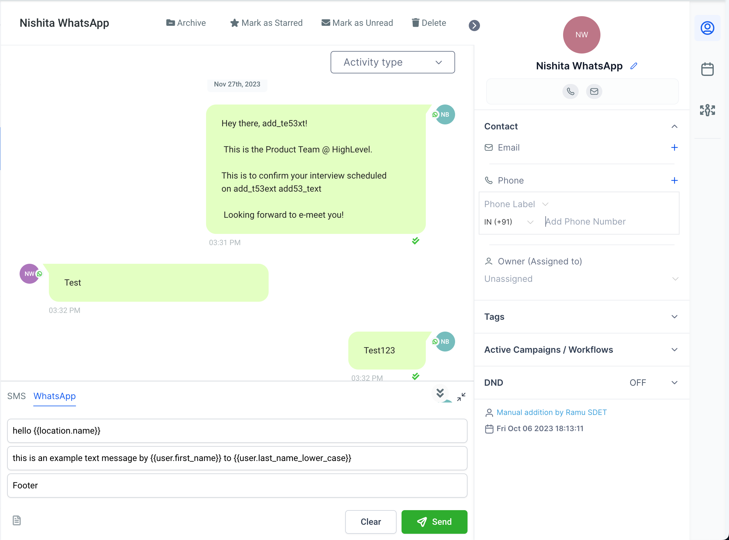 Screenshot 2023-11-27 at 5