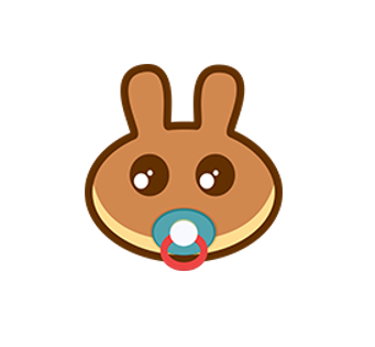BabyCake