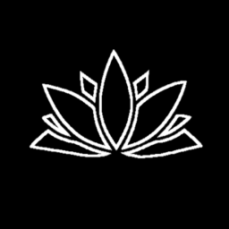 ∗Lotus∗