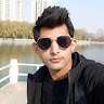 Umair Saleem Bhinder