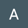 Agierre Web