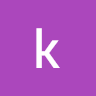 komo* rebi