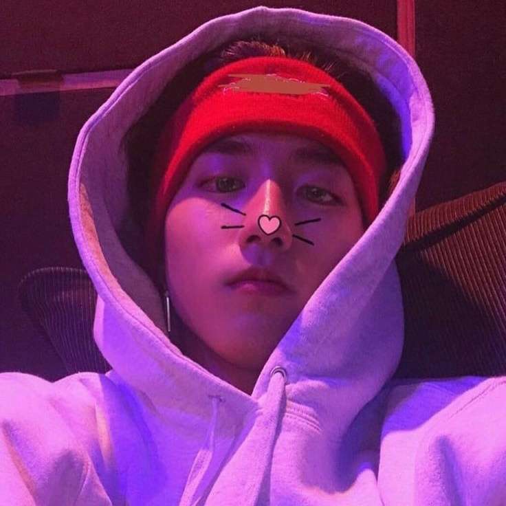 Aku Pinksund