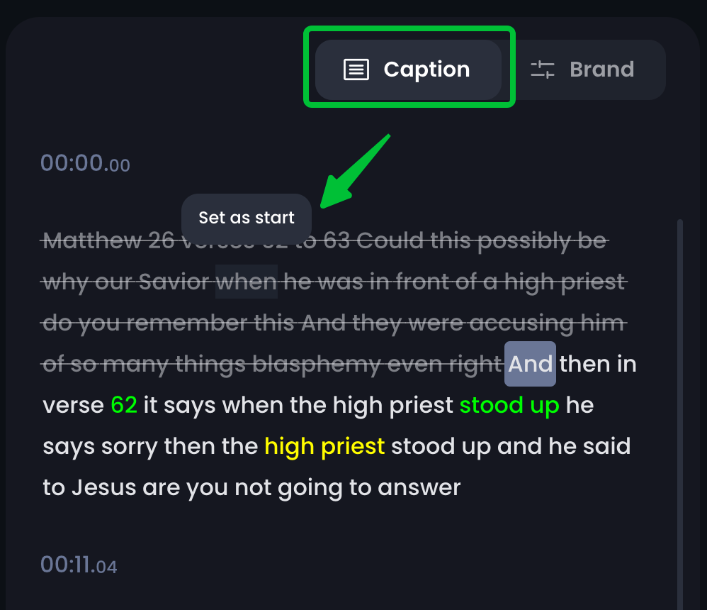 https://canny.io/images/a791ebc5dbc30568e3dadd0d73b2b45b.png