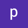 prj prj