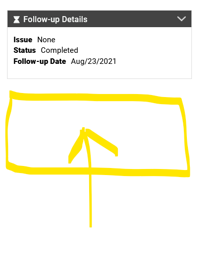 https://canny.io/images/a7a8b9a6cf4f9fe84cbbed7db8f73261.png