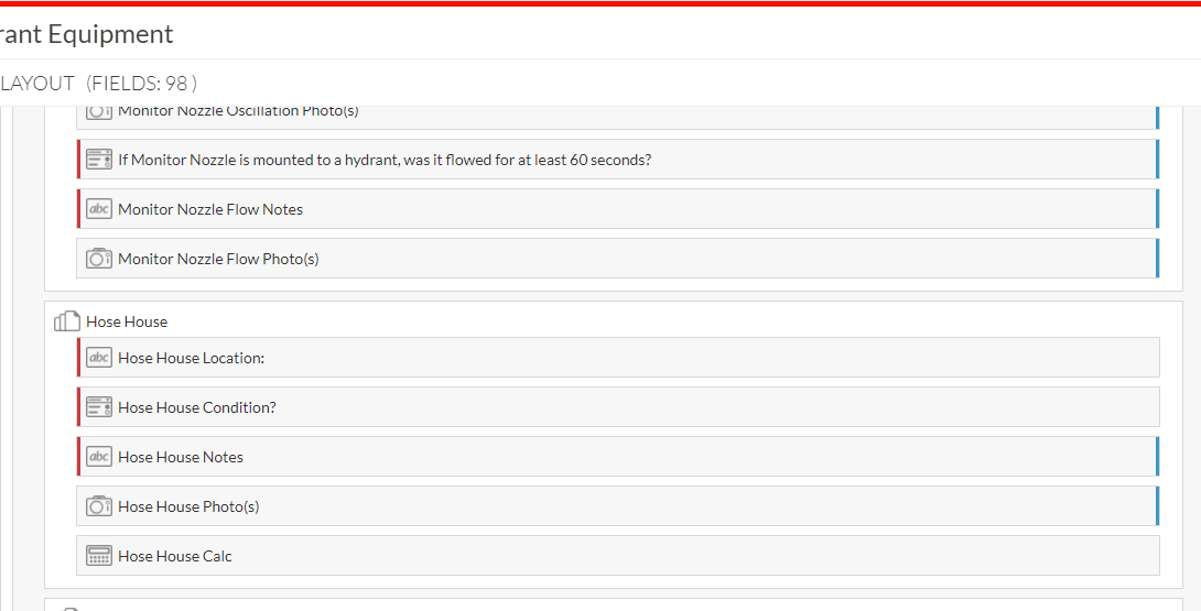 Calculation Fields referencing other fields Voters Fulcrum