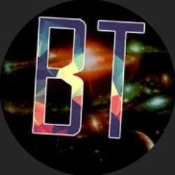 Benny_Tea