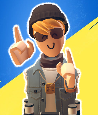 LemonTheLemon