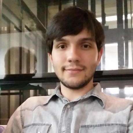 Álisson Morais