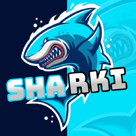 Sharki