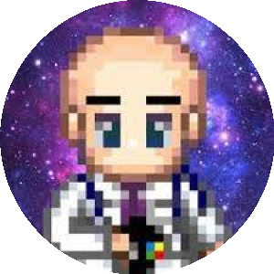 drtechmd