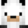 SpookyBear0