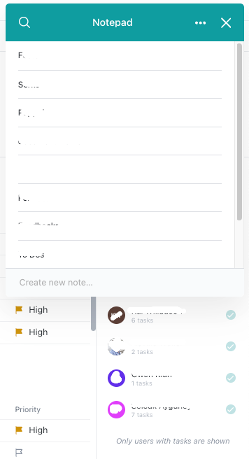 https://canny.io/images/a7fd46d80100f9b0e9277c9223696da3.png
