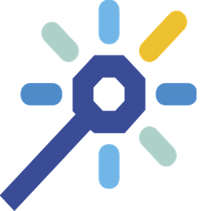 Meta API logo