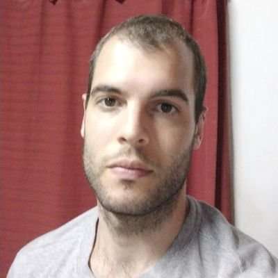 Andrés