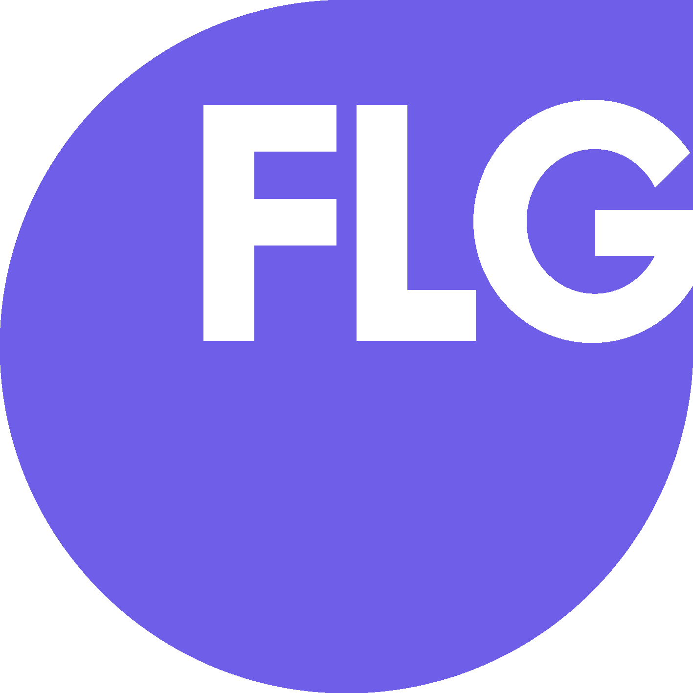 ClearCourse Business Services Limited (trading as FLG Business Technology) logo