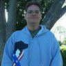 James Roberts