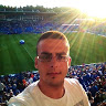 Michael Salloum