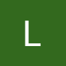 Laurens