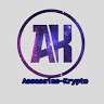 AssaSsins-KrypTo